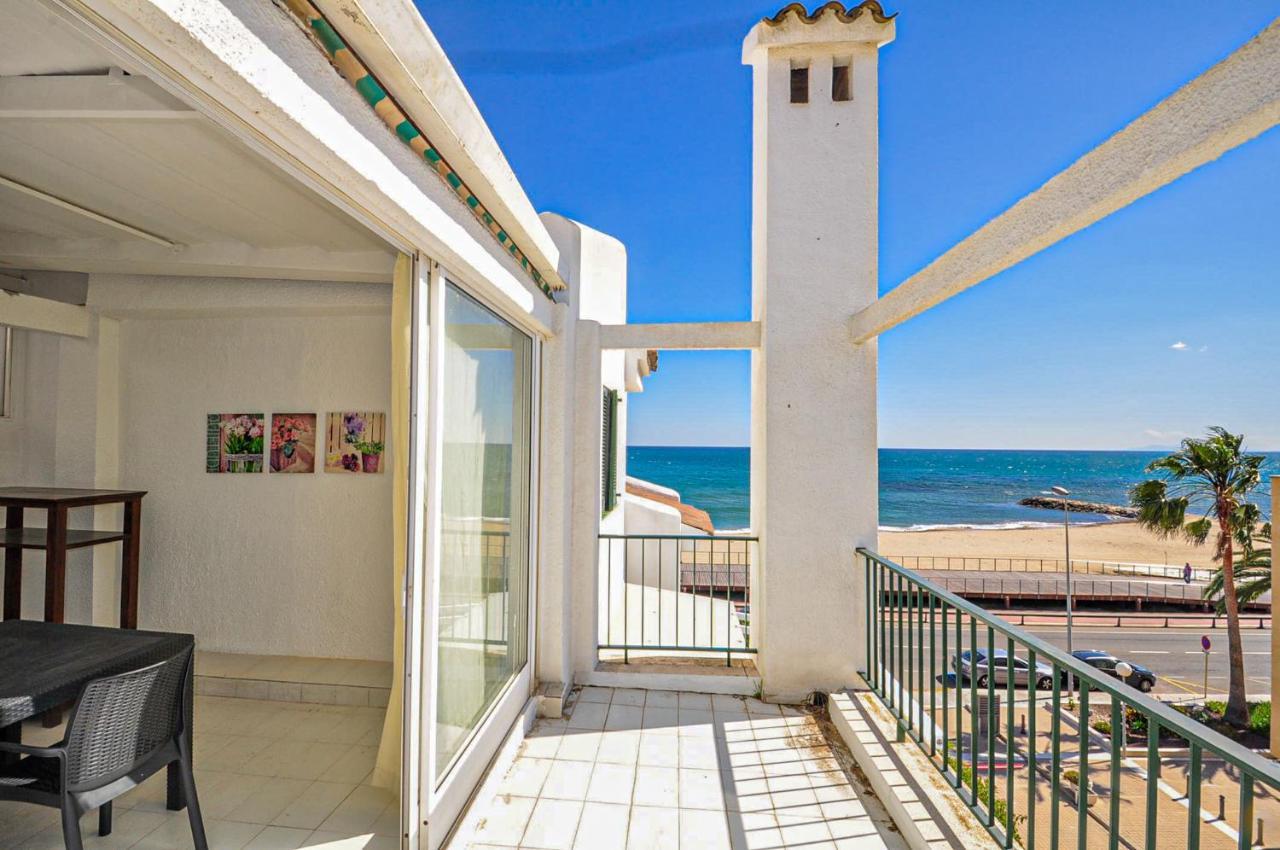 Tallats Litoral Costa Dorada - Only Families カンブリルス エクステリア 写真