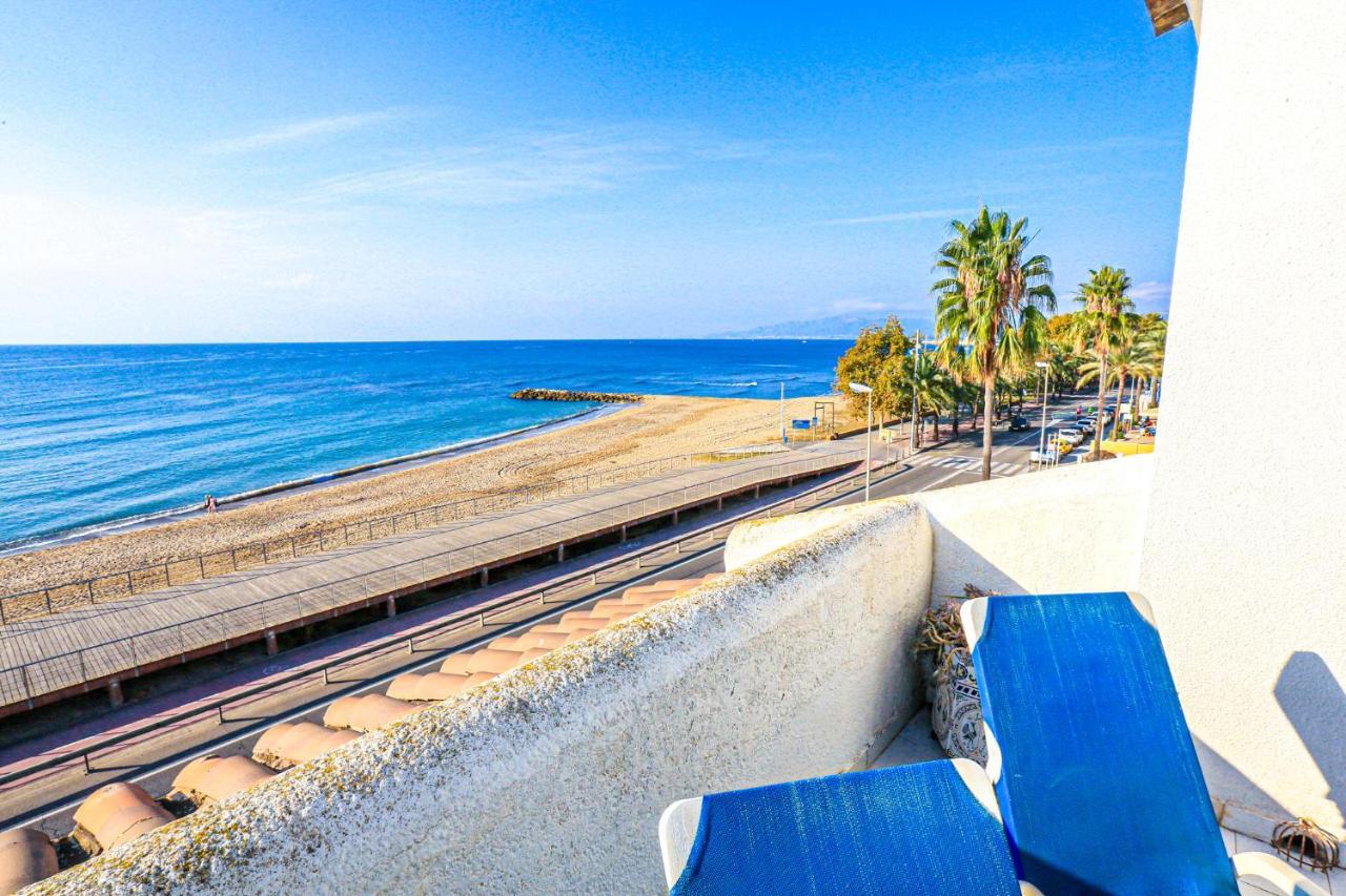 Tallats Litoral Costa Dorada - Only Families カンブリルス エクステリア 写真